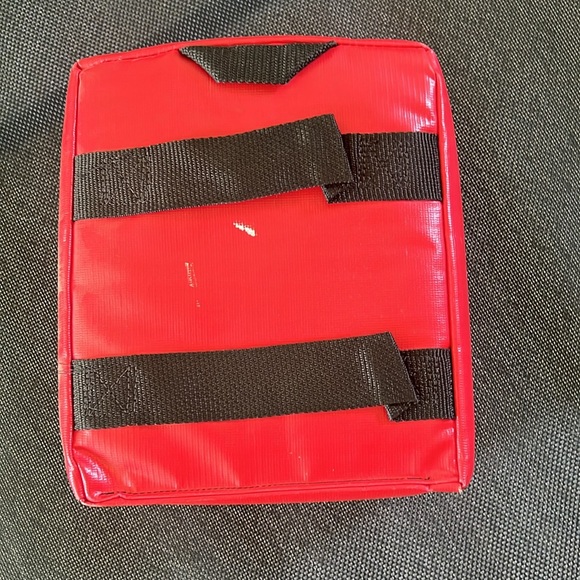 Century martial arts small training pad - Picture 4 of 8